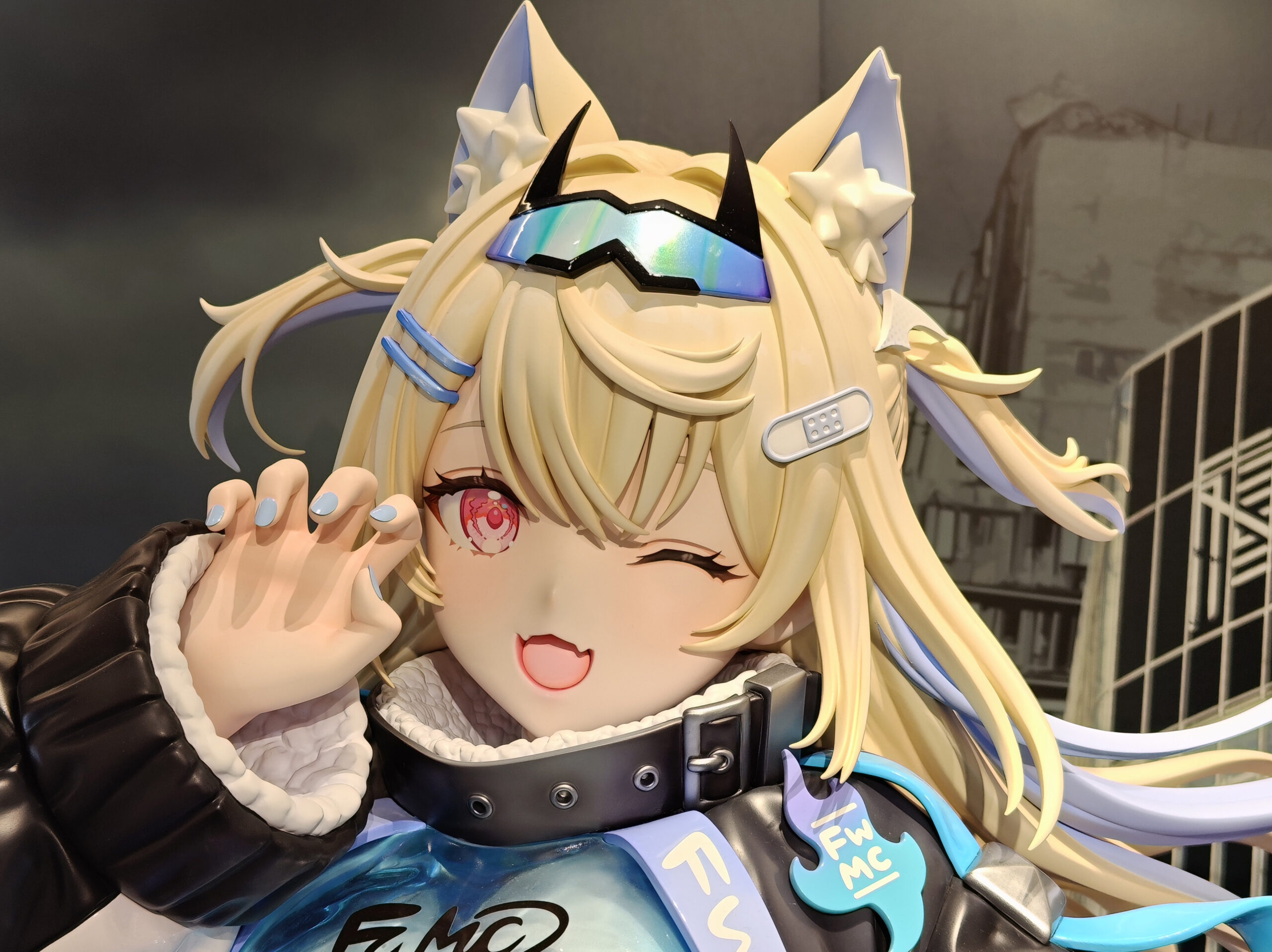 出典:miora.cfbx.jp