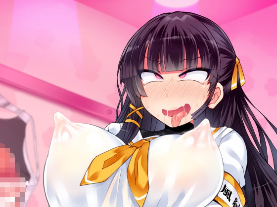 最近発売された変態マニアックなDLサイトエロ同人ボイス作品まとめ【5月2日】