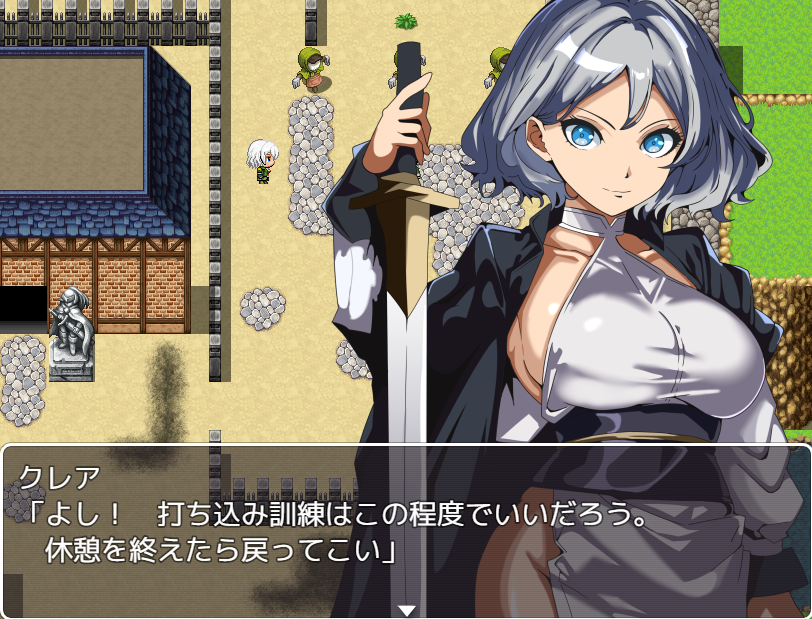出典:blog-imgs-145.2nt.com