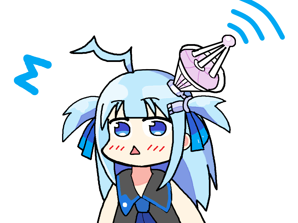 出典:pbs.twimg.com