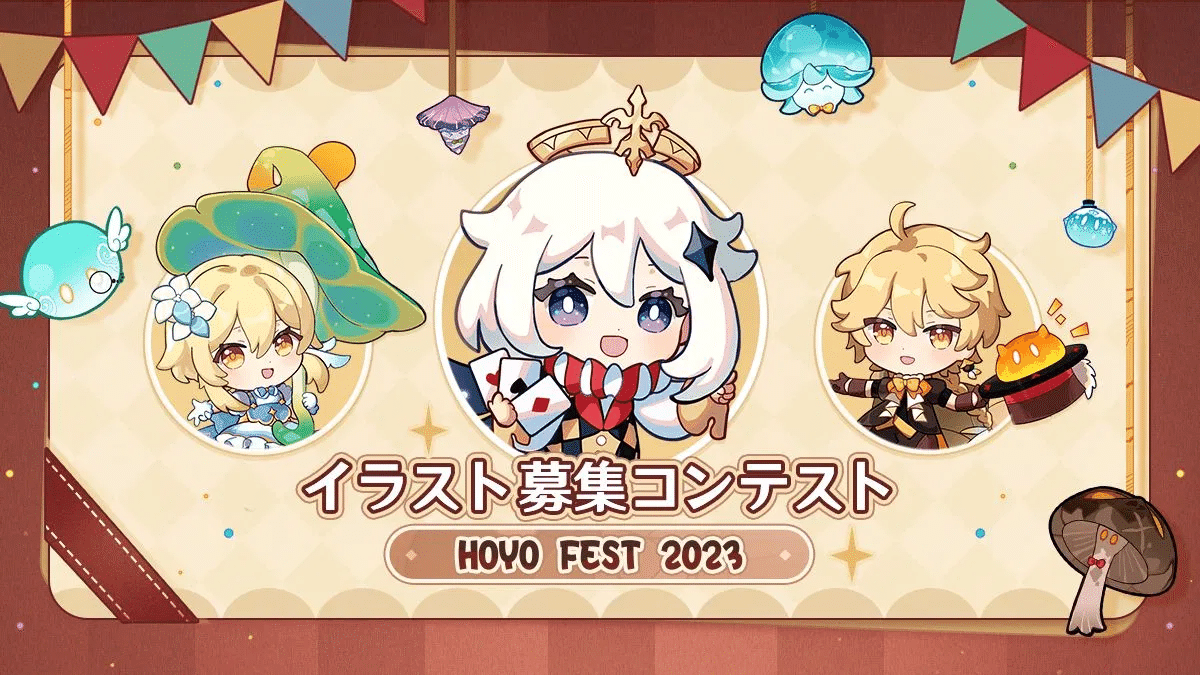 出典:upload-os-bbs.hoyolab.com