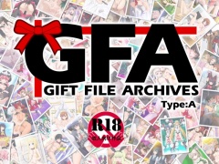 GiftFileArchives01