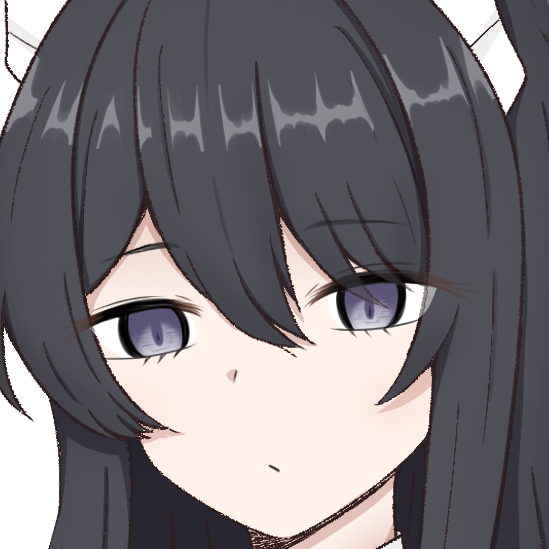 花見リス子