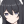 花見リス子