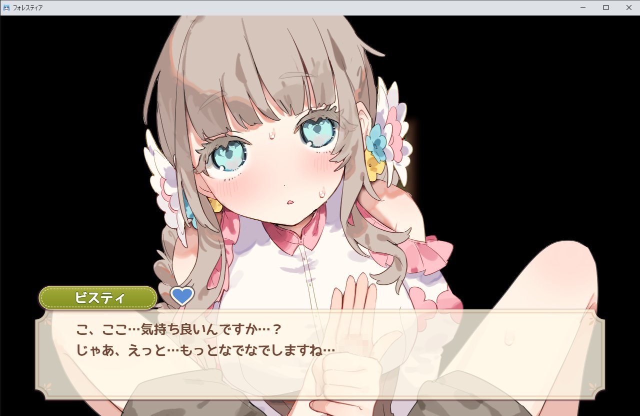 出典:pbs.twimg.com