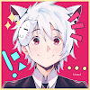 あの有名Youtuber「The Anime Man」さんがDLsiteの音声を紹介してくれたぞ！