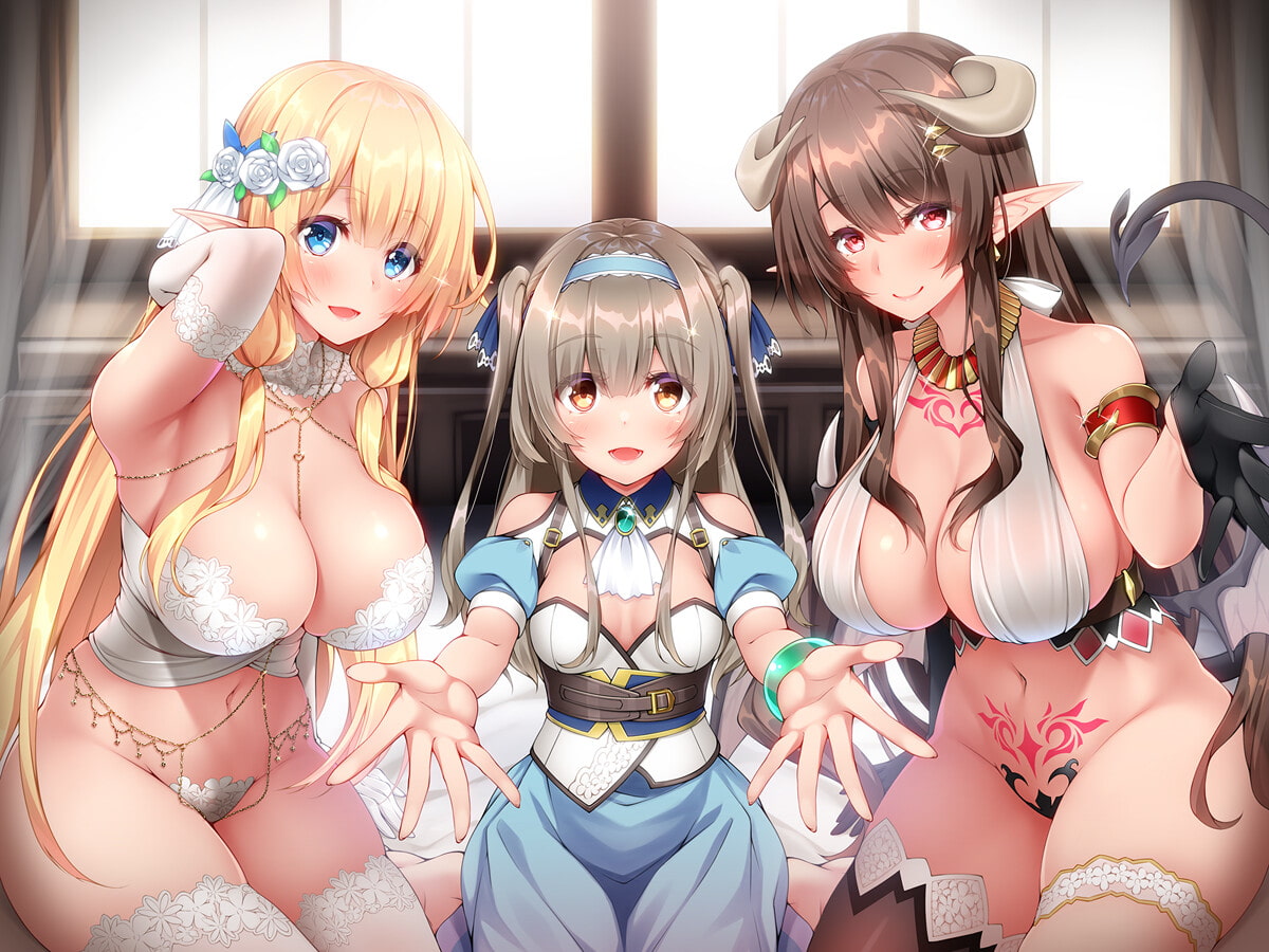 出典:img.dlsite.jp