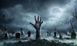 出典:th.bing.com