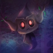 Adam Phantump