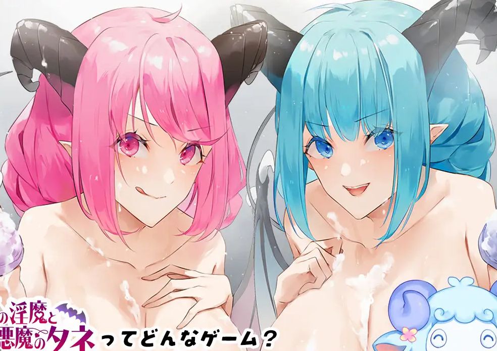 DLsite 同人エロRPG 週間ランキング（2024/12/28～2025/01/04）