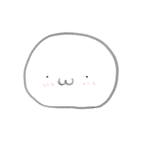 【自己紹介】エロは心と体の栄養剤♡むっつりスケベなおまんじゅうです！！