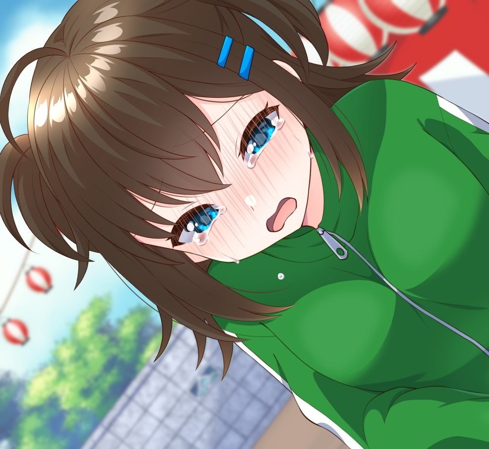 出典:img.dlsite.jp