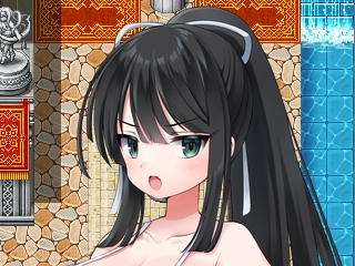 出典:rpguraakiba.com