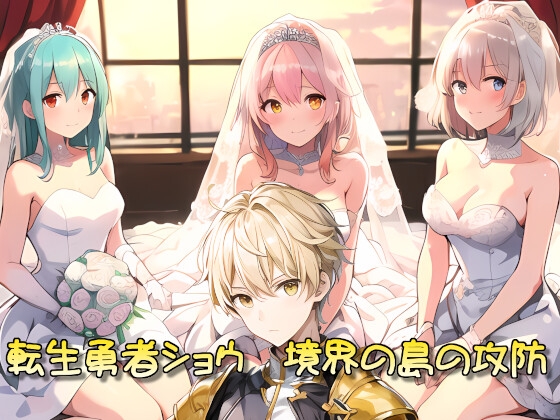 2023年12月上旬に発売された同人フェラチオ作品まとめ①【作品形式別・タグ付き】【200作品】
