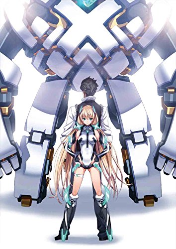 【大喜利】アマゾンプライム会員で観れるオススメ