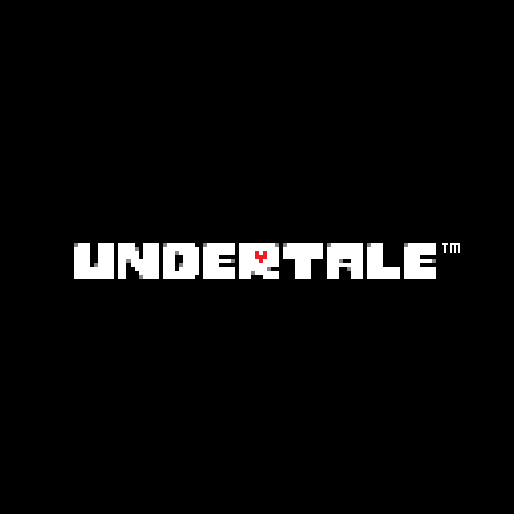 名作ゲーム『Undertale』のネタを含む作品をまとめてみました。