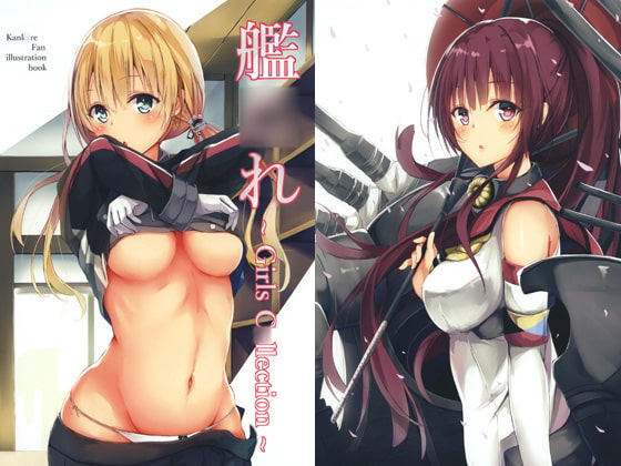 2017年 10月1日 DLsite 同人作品更新まとめ！＋DMM専売作品