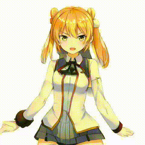 出典:livedoor.blogimg.jp