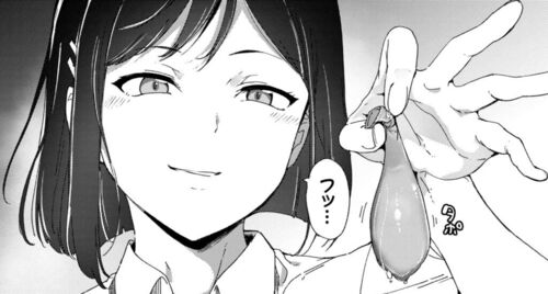 【本気で抜ける♡】DLsiteおすすめエロ漫画作品！【傑作&名作】