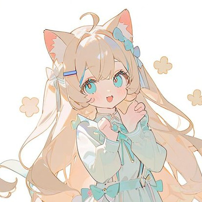 まこなっつ