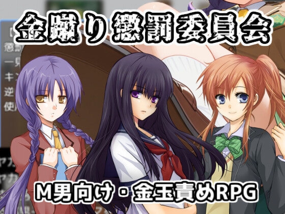 【7/13～7/19発売】先週発売の生成AIゲームまとめ！