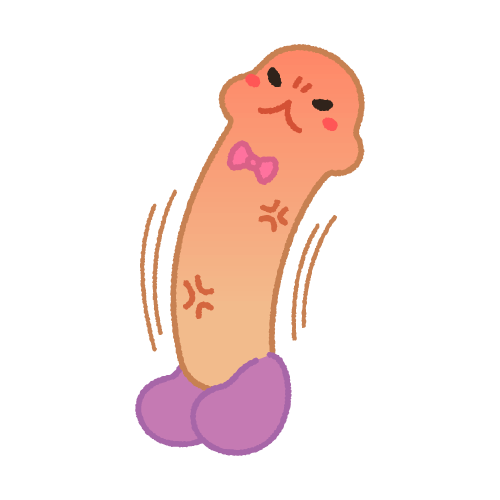 ち ぽつきいじめられっ娘 第7話 Dlチャンネル みんなで作る二次元情報サイト