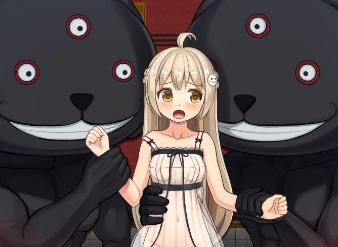 出典:www.ura-akiba.jp