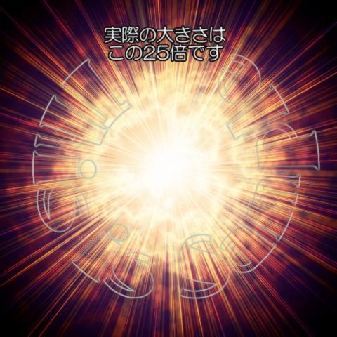 2025年07月これを書くリストと2025年06月の消化状況
