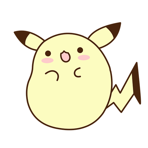 ふかちゅう