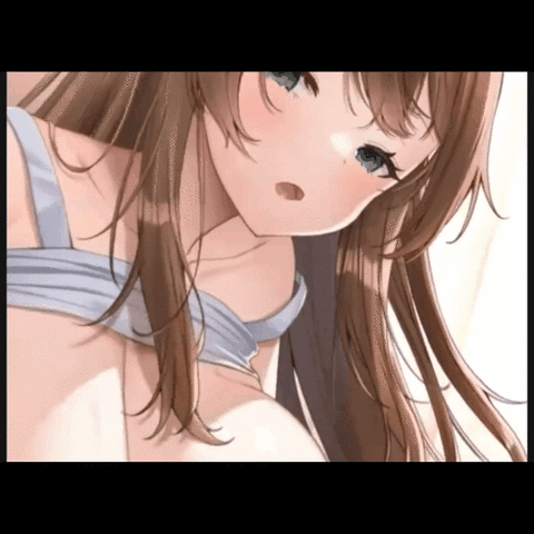 10/13割引終了動画作品まとめ！