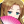 アル
