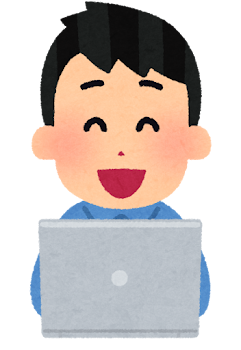 javaだるすぎワロタｗ