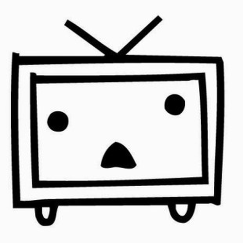 エロゲRTAタイトルまとめ(2021/05版)