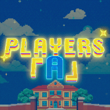 あおぎり高校キングレコード毎月リリース4曲目 ／ うる虎がーる氏のゲーム2作目