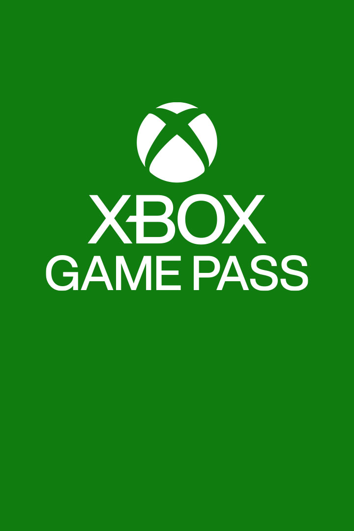 出典:compass-ssl.xbox.com