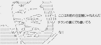 (ほぼ)2019年上半期同人ゲームbest10