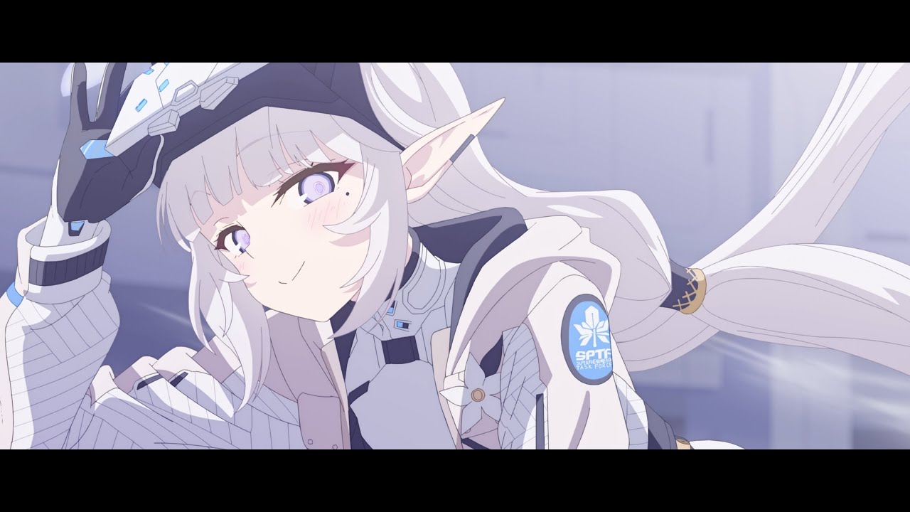 出典:i.ytimg.com