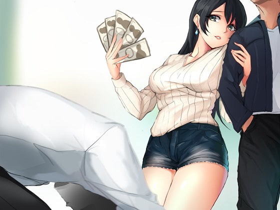 【カップル奴隷】恋人/夫婦の男女の奴隷になって虐げられるエロ音声作品まとめ【DLsite/R-18】