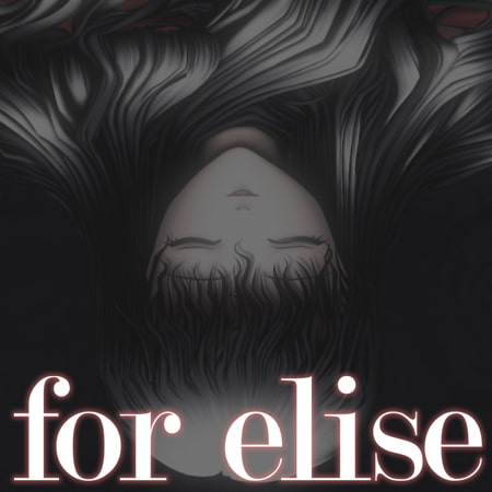 「さよならを教えて」で有名なCRAFTWORK「for elise」が突如再販開始！！？