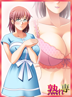 美少女ゲーム声優特集『ヒマリ』さんまとめ　その14