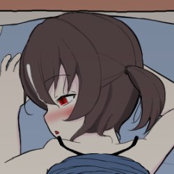 仮想いちゃらぶをやった