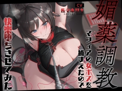 １１円で買える成人向け＆男性向けボイス・ＡＳＭＲです！(10作品)