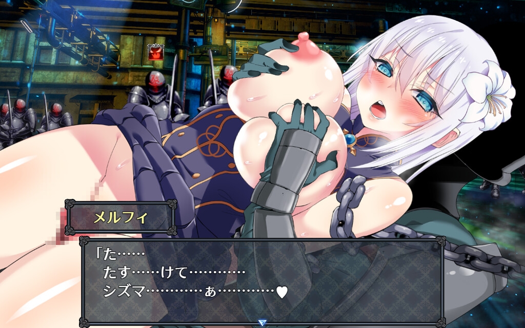 出典:img.dlsite.jp