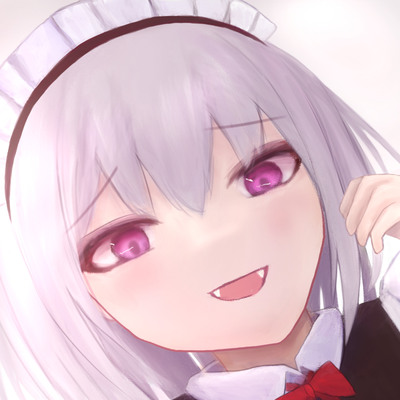 出典:file.chobit.cc