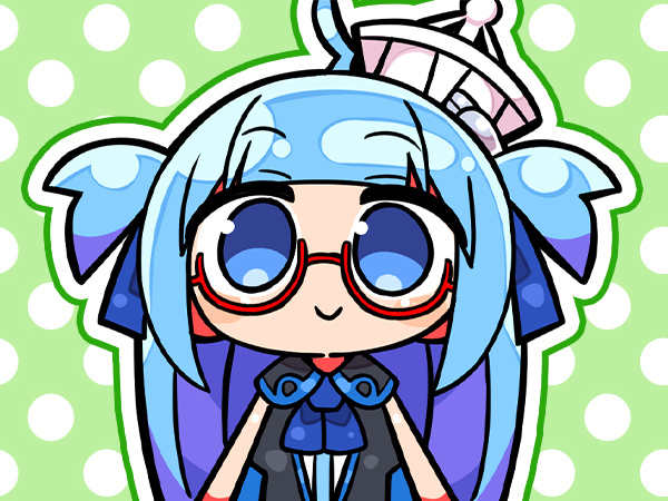 DLチャンネルで書きたいことまとめ