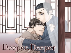 Deeper,Deeper