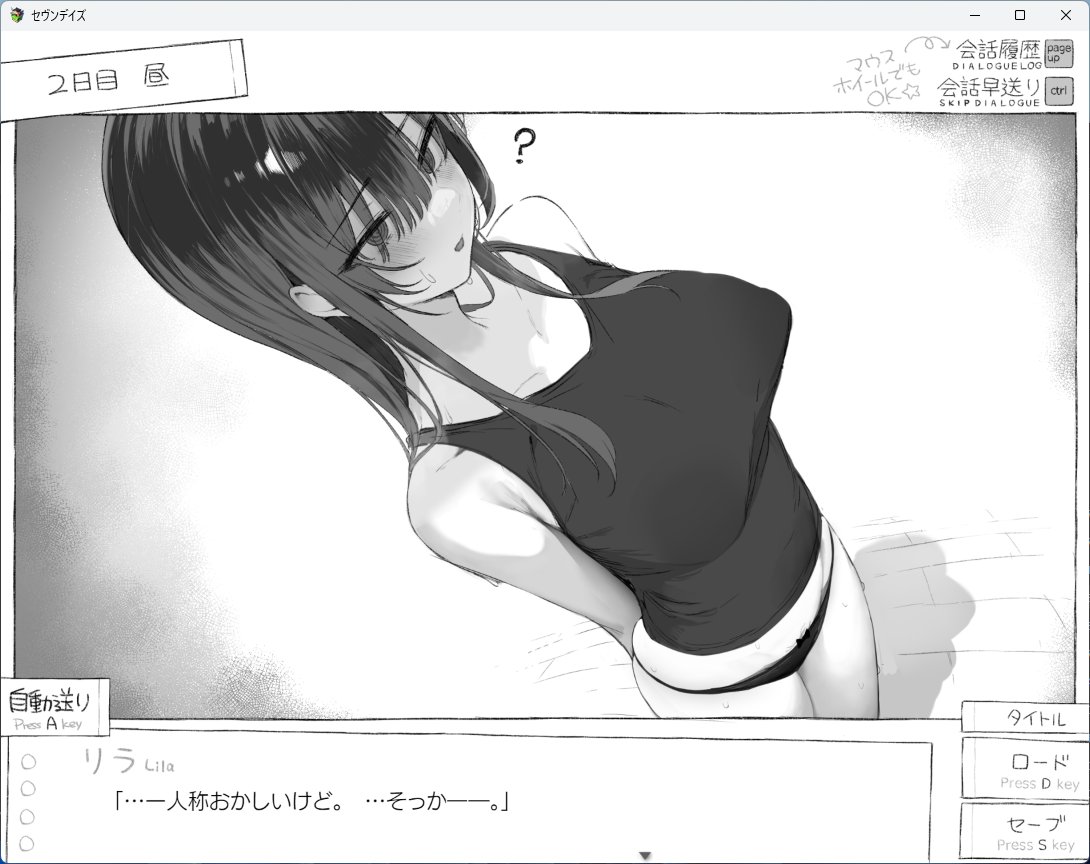 出典:pbs.twimg.com