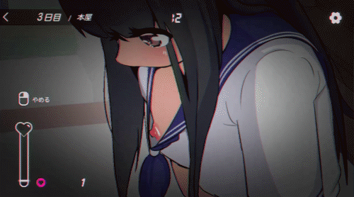 【盗撮】リアルでは絶対できない盗撮を体験できるおすすめDLsiteエロゲ作品まとめ！
