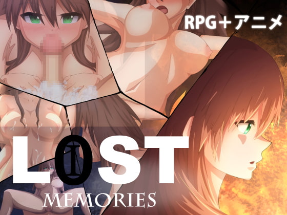 出典:img.dlsite.jp