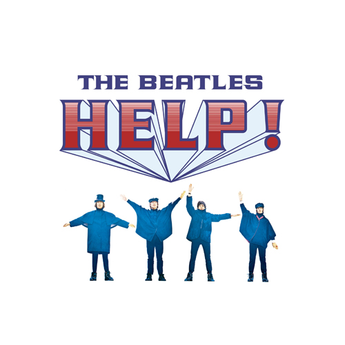 『Type Help』をクリアした感想と思考振り返り